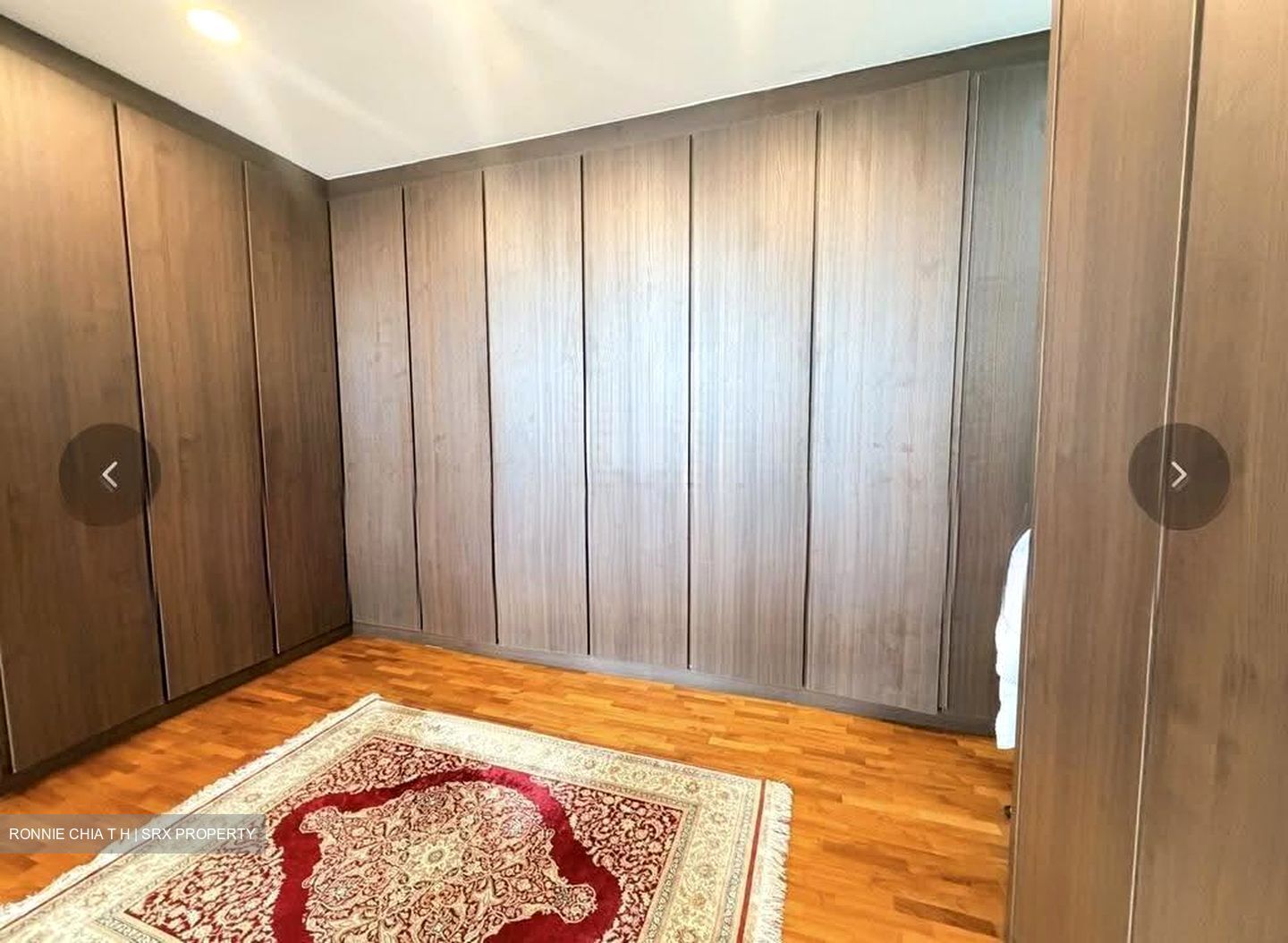 Opera Estate (D15), Semi-Detached #634558541